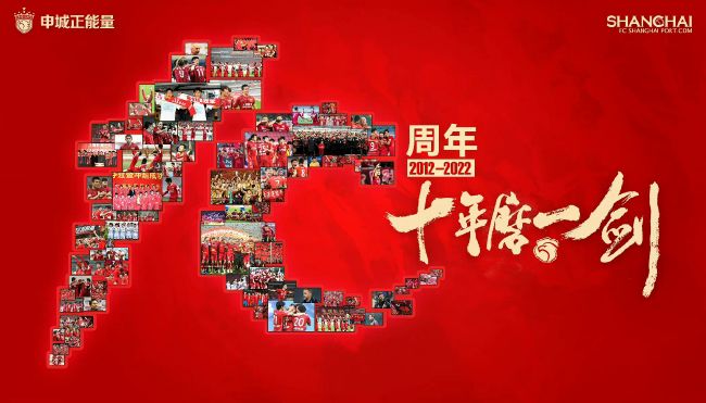 福利在线视频一区热舞